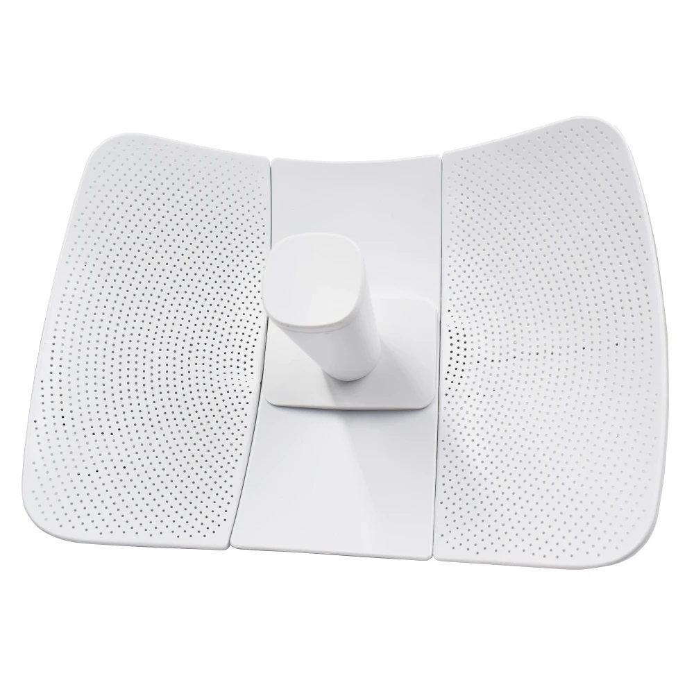 Беспроводной маршрутизатор 300 Мбит/с 15 км 26 дБи 5 8 ГГц антенны с высоким коэффициентом усиления 2 4 уличный 4G LTE