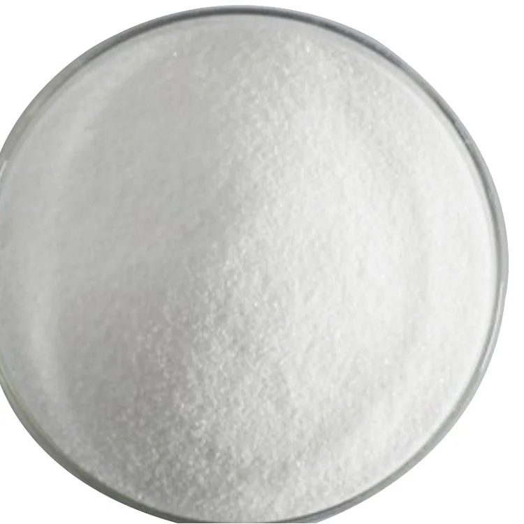  Hot Sale Wholesale High Purity Polyvinyl Pyrrolidone/usp Grade Pvp K90 polyvinylpyrrolidone Cas No