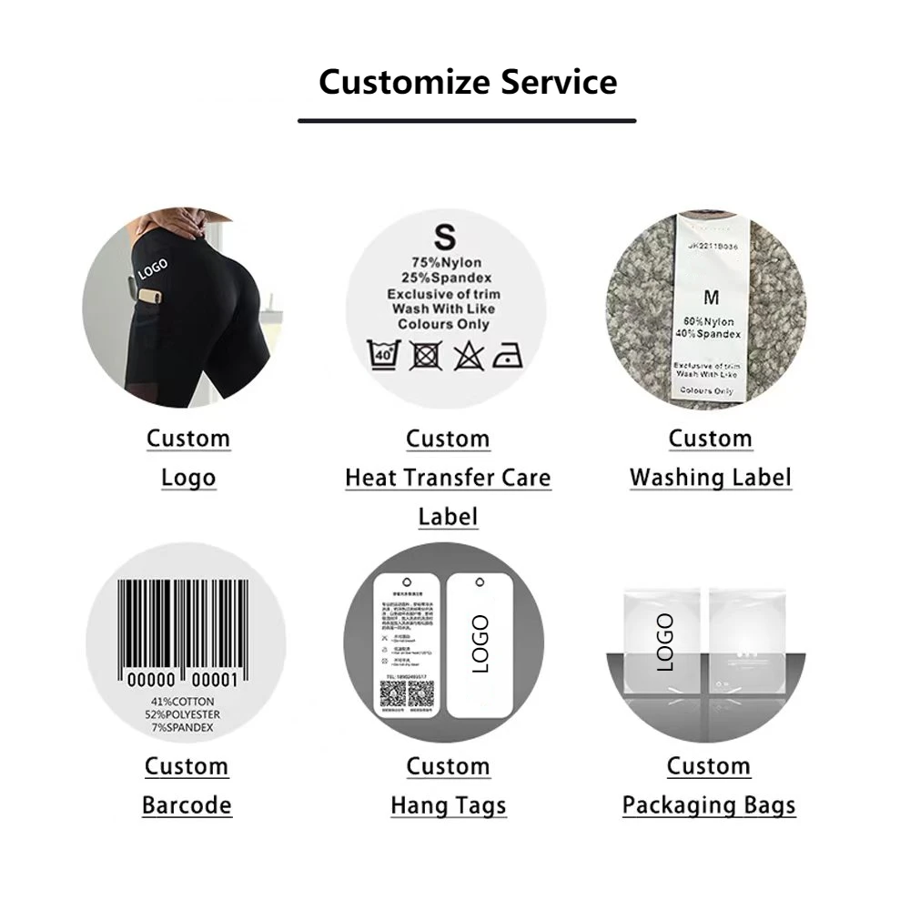 Factory wholesale sexy three point 12 color Brazilian g-string bikini