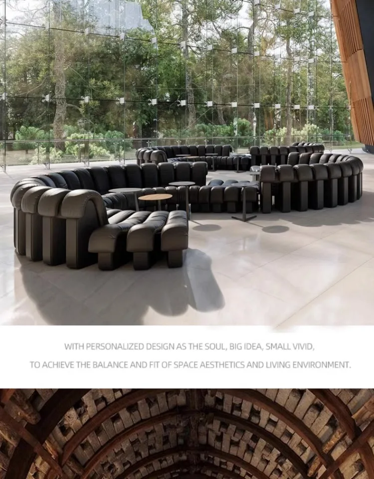 sponge foam   italian luxury modern furniture living room sofa set luxury antique executive sofa set beige sectional sofa