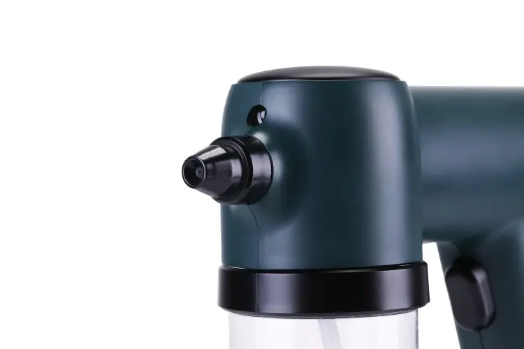 nano spray gun4.jpg