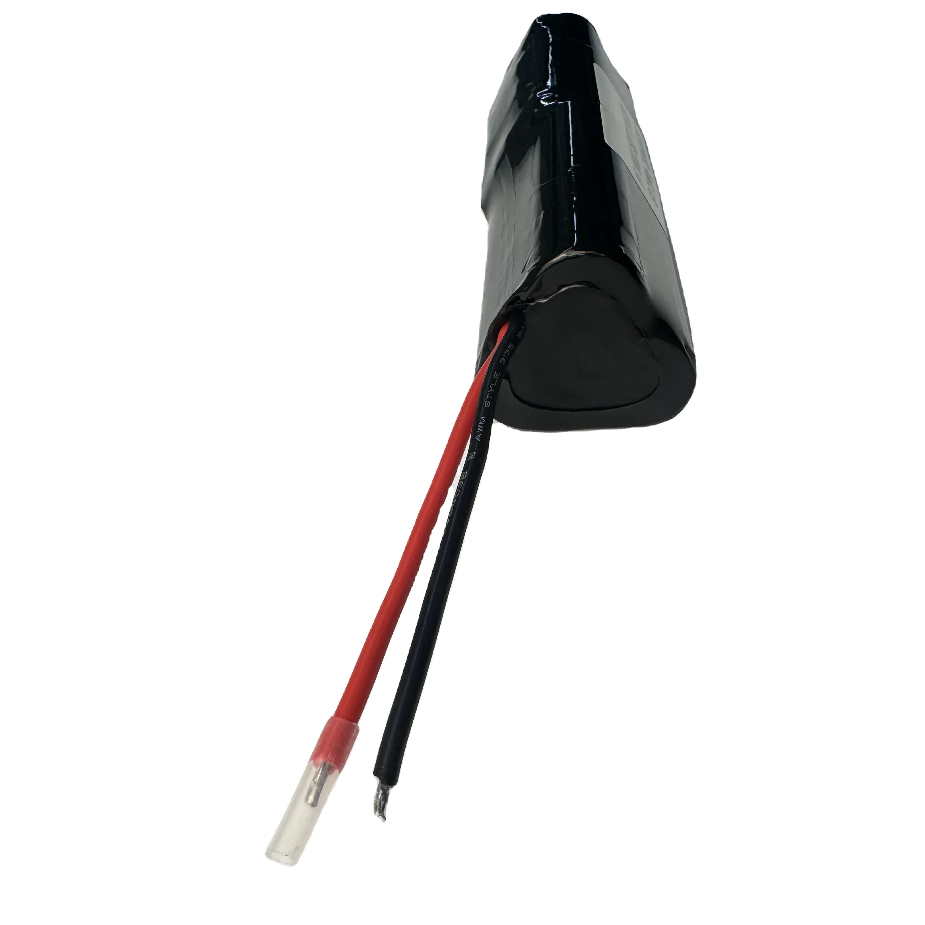World Power OEM 11 1 В 5.2AH 57.72WH 3S2P портативный источник питания литиевая батарея