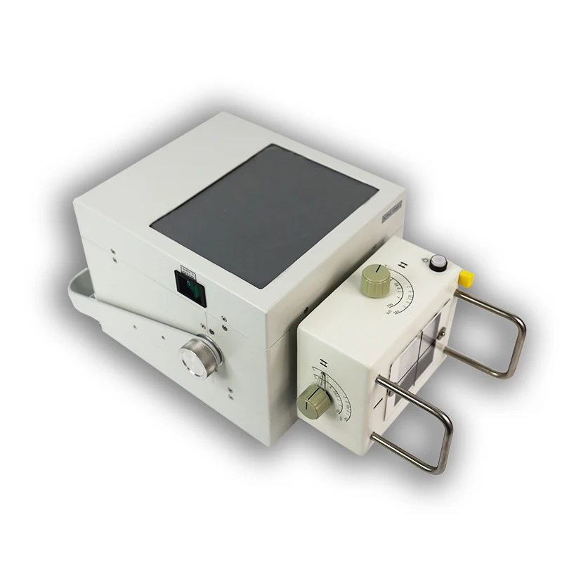 medical x-ray equipments Veterinary medical instruments portable digital xray machine