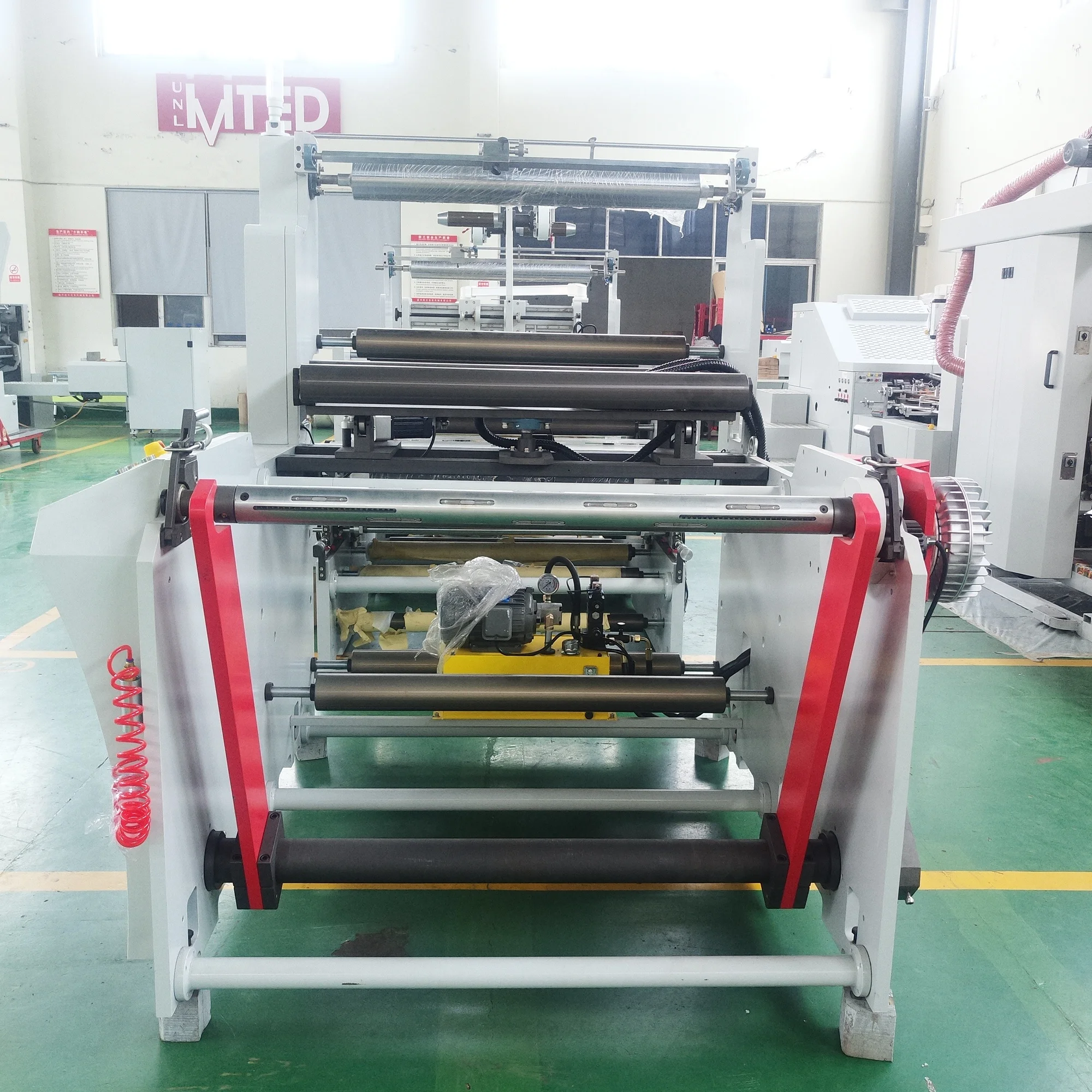 Машины для изготовления бумажных пакетов/машина для изготовления бумажных цементных пакетов из крафт-бумаги/машина для производства пищевых бумажных пакетов