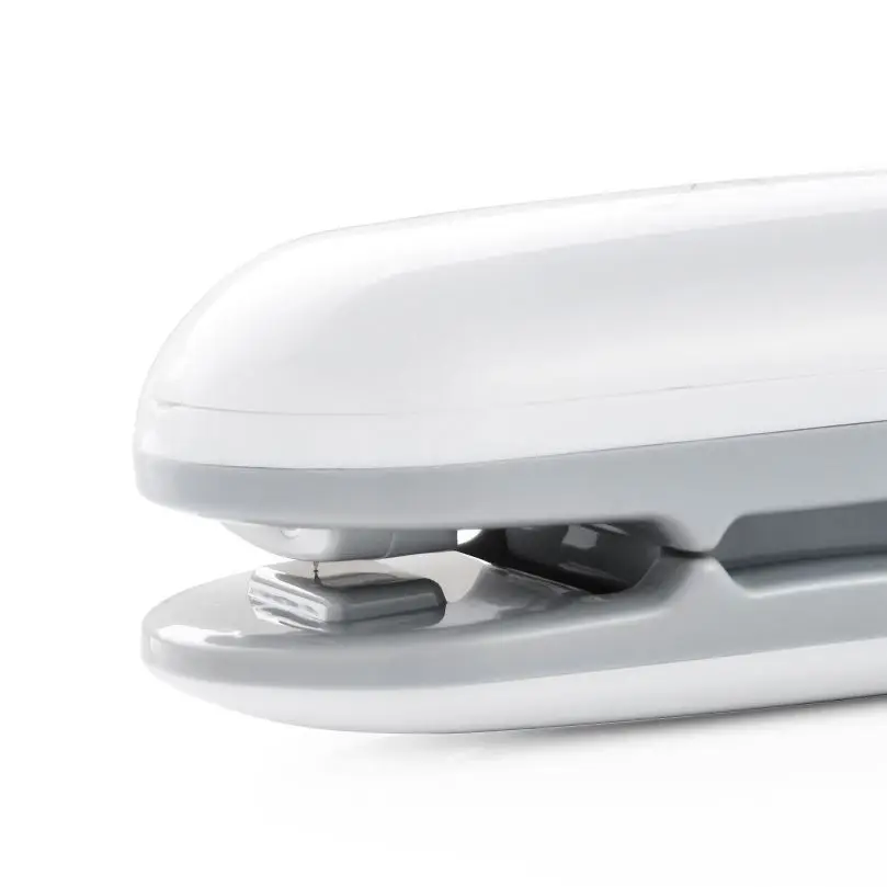 Mini Package Sealing Machines Heat Sealer Vacuum Snacks Bags Tools mini bag sealer