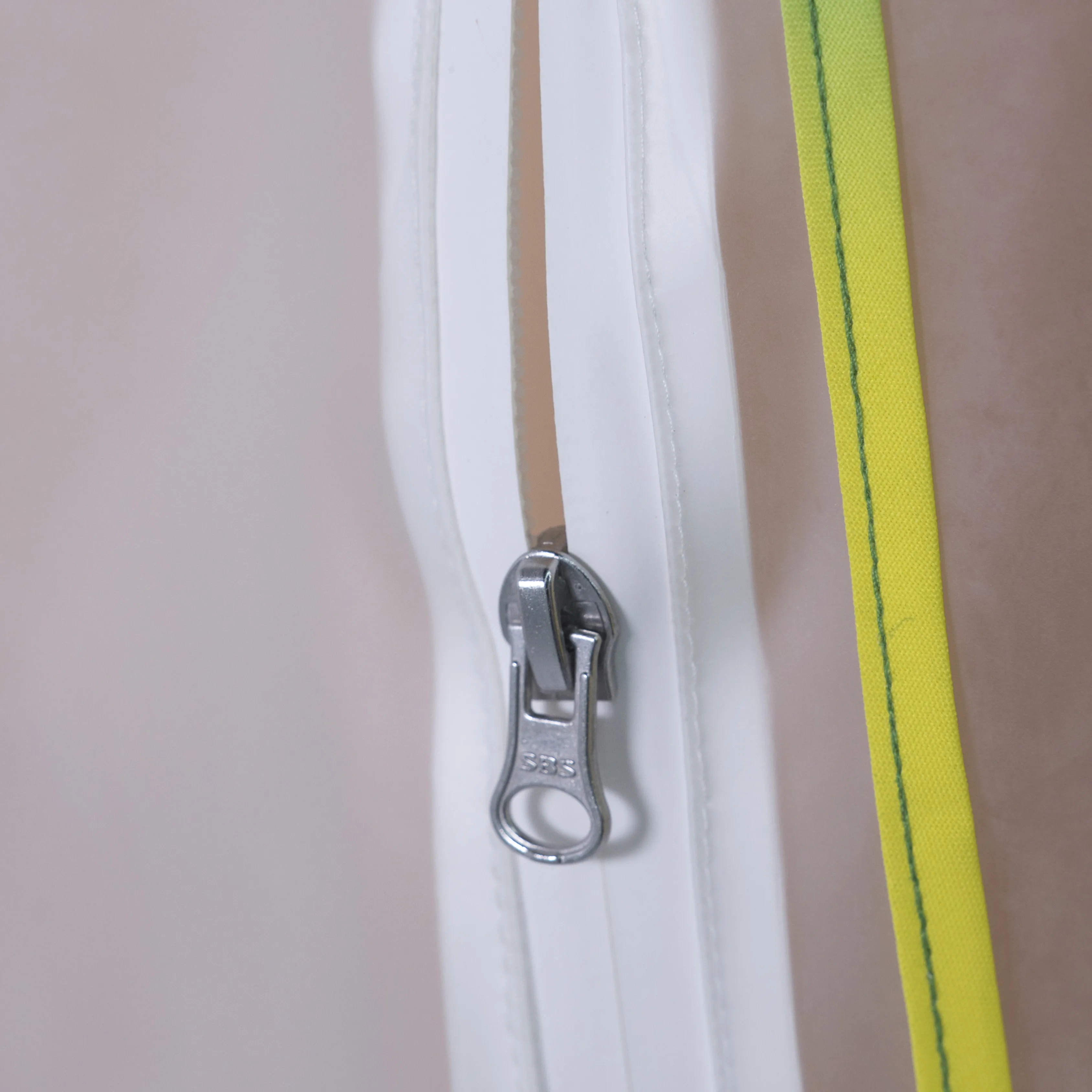 hot selling TPU  rainwear windbreaker transparent waterproof jacket