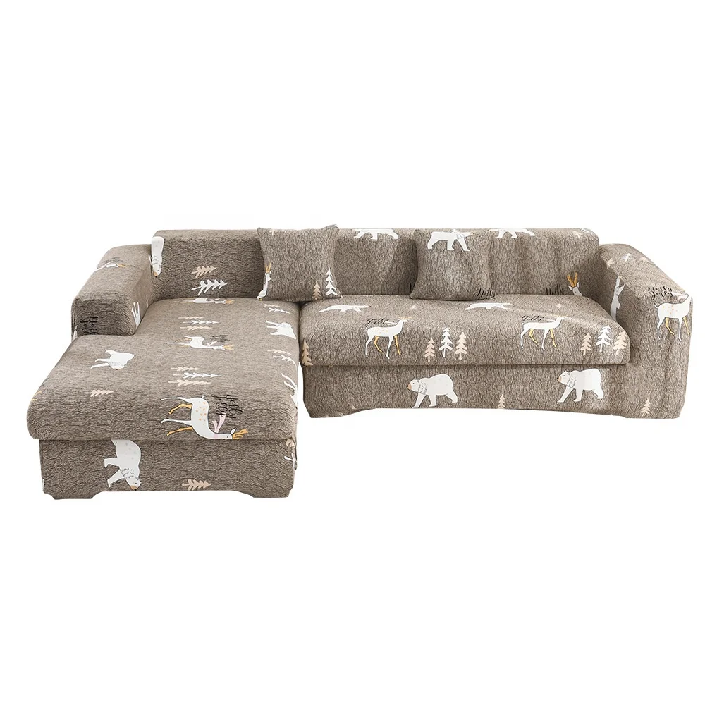 super soft solid quilted flannel blankets for beds striped mink throw sofa cover bedspread winter warm blankets throw blanket