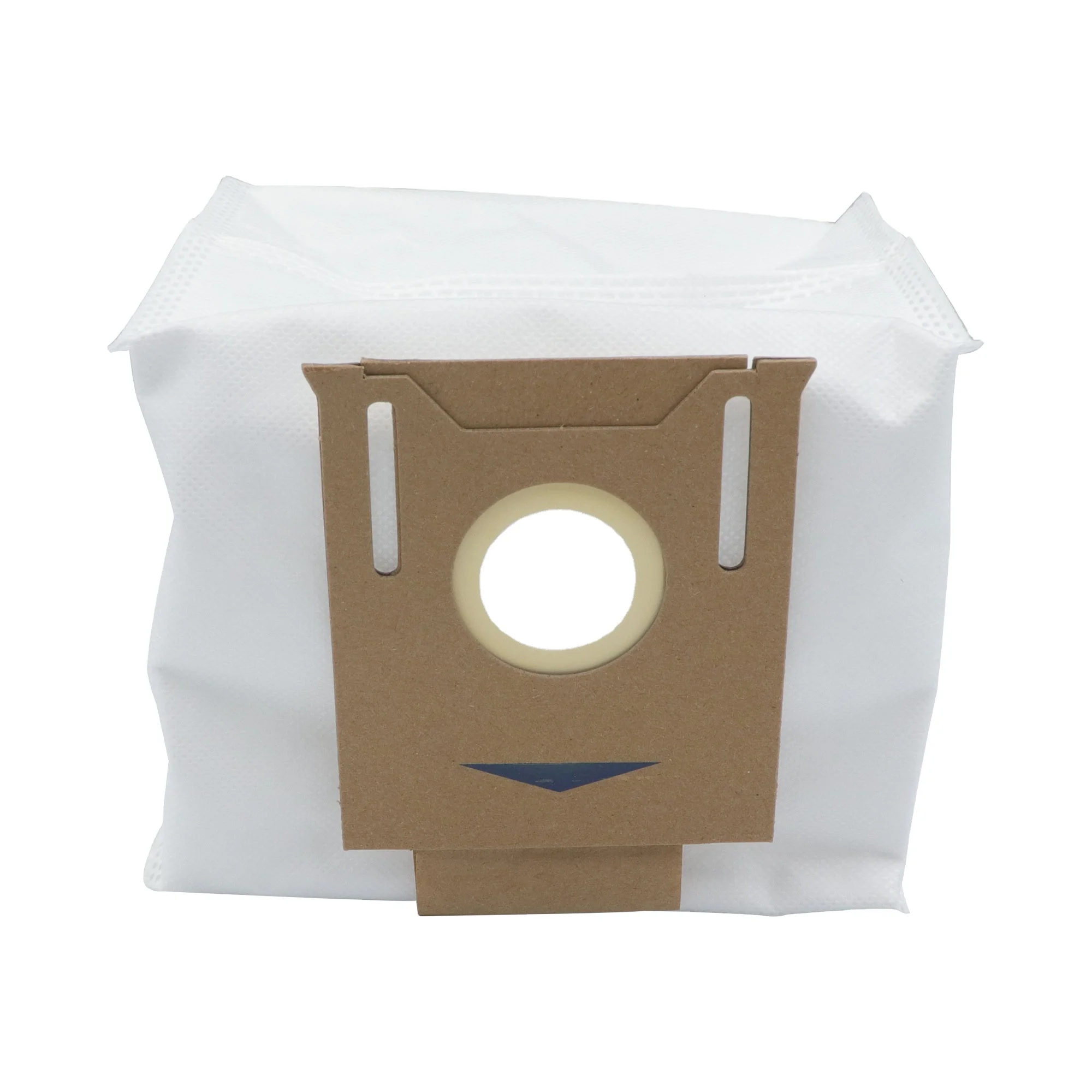 Сменный пылесборник с фильтром для пылесоса ECOVACS Deebot Room-bas T8 T9 N8 Pro