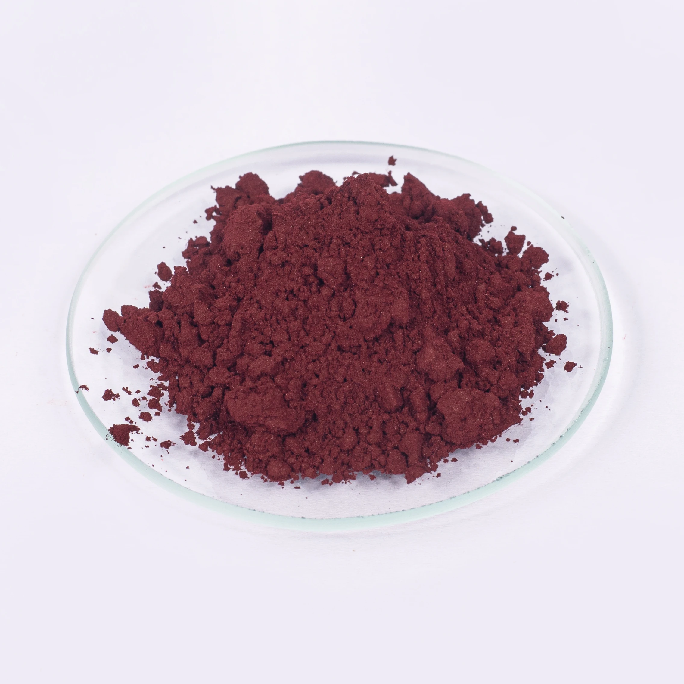 Textile Disperse Dye Red 60 industrial fabric powder plastic dye
