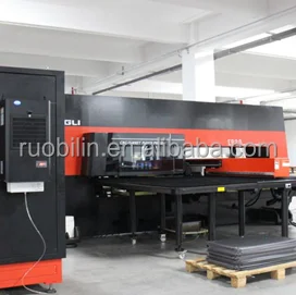 OEM High Efficiency 250L  Industrial Atmospheric Water Generators generador de agua atmosferica