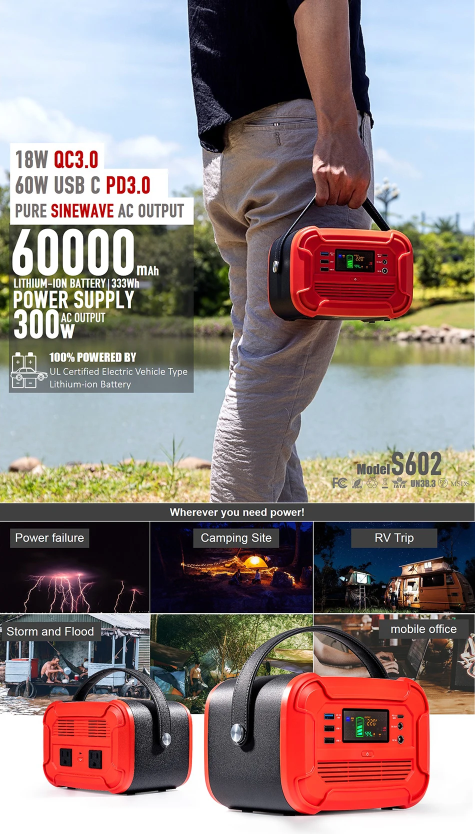 Sbase S602_950_1.jpg