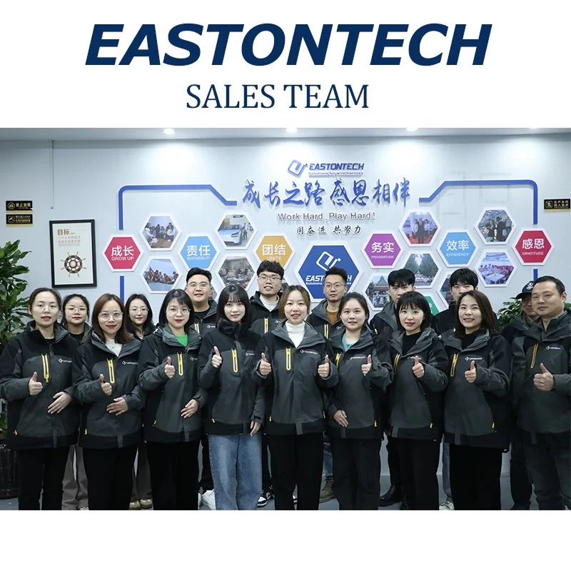 High Efficiency Wire Winding And Binding Machine,EW-20A  Cable Wire Coil Winding Machine Tying Machine