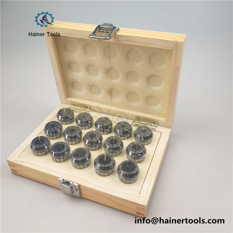 ER Collet Set- (5).jpg