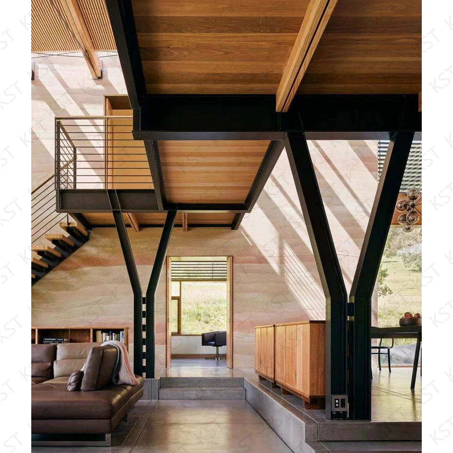 3d interior and exterior natural stone sheet wall decor pu flexible soft cladding stone for exterior wall