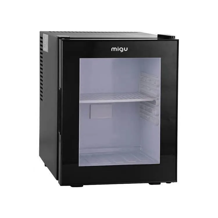 Коммерческое холодильное оборудование витрины готовая еда счетчик для супермаркета внешний компрессор