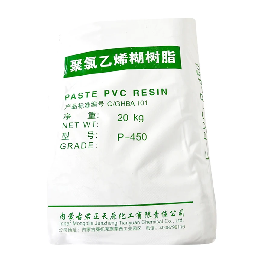 pc resin polycarbonate resin Covestro Bayblend PC 2407 Makrolon Heat stable weather resistance UV resistance