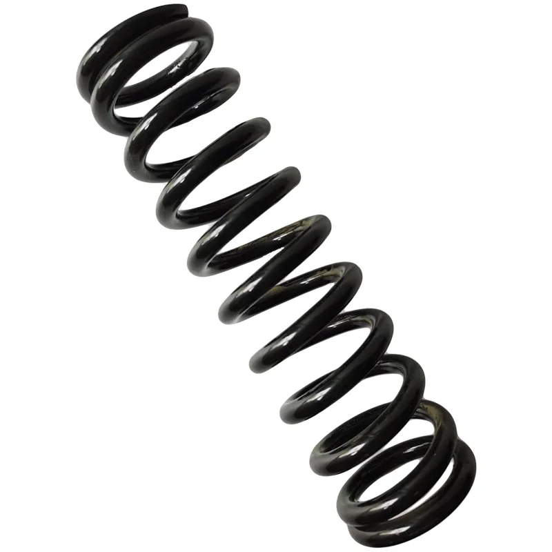 Air suspension spring coil spring oem B462-28-011A for MAZDA FMLILIA BG