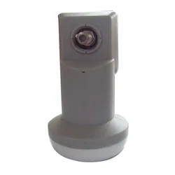 UNICABLE LNB twin LNB universal lnb from china with cheap price