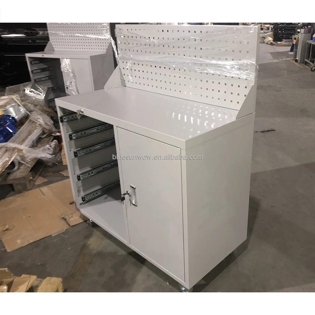 Odm Oem Anodizing Aluminum Shell Stainless Steel Distribution Box Cabinet Enclosure Metal Chassis Case Sheet Metal Fabrication