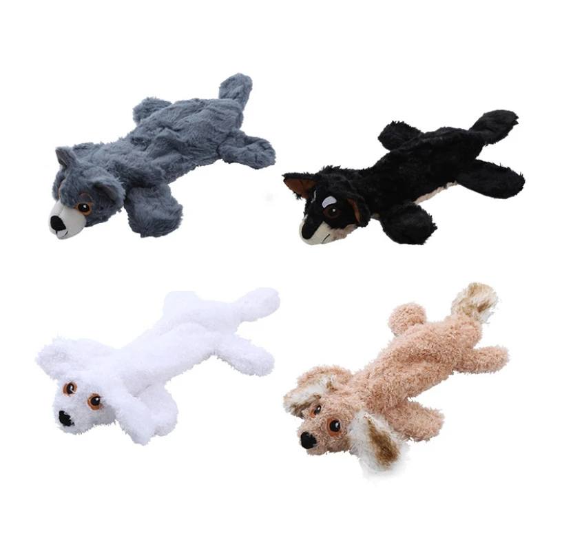Professional Factory Dog Toy 2024 Hangzhou Tianyuan Pet Products Co.ltd. With Date Coder