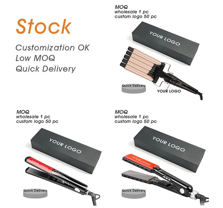 173 175 2760 familyT