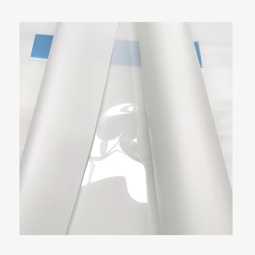 Polaroid Front Printing Film Inkjet Backlit Film