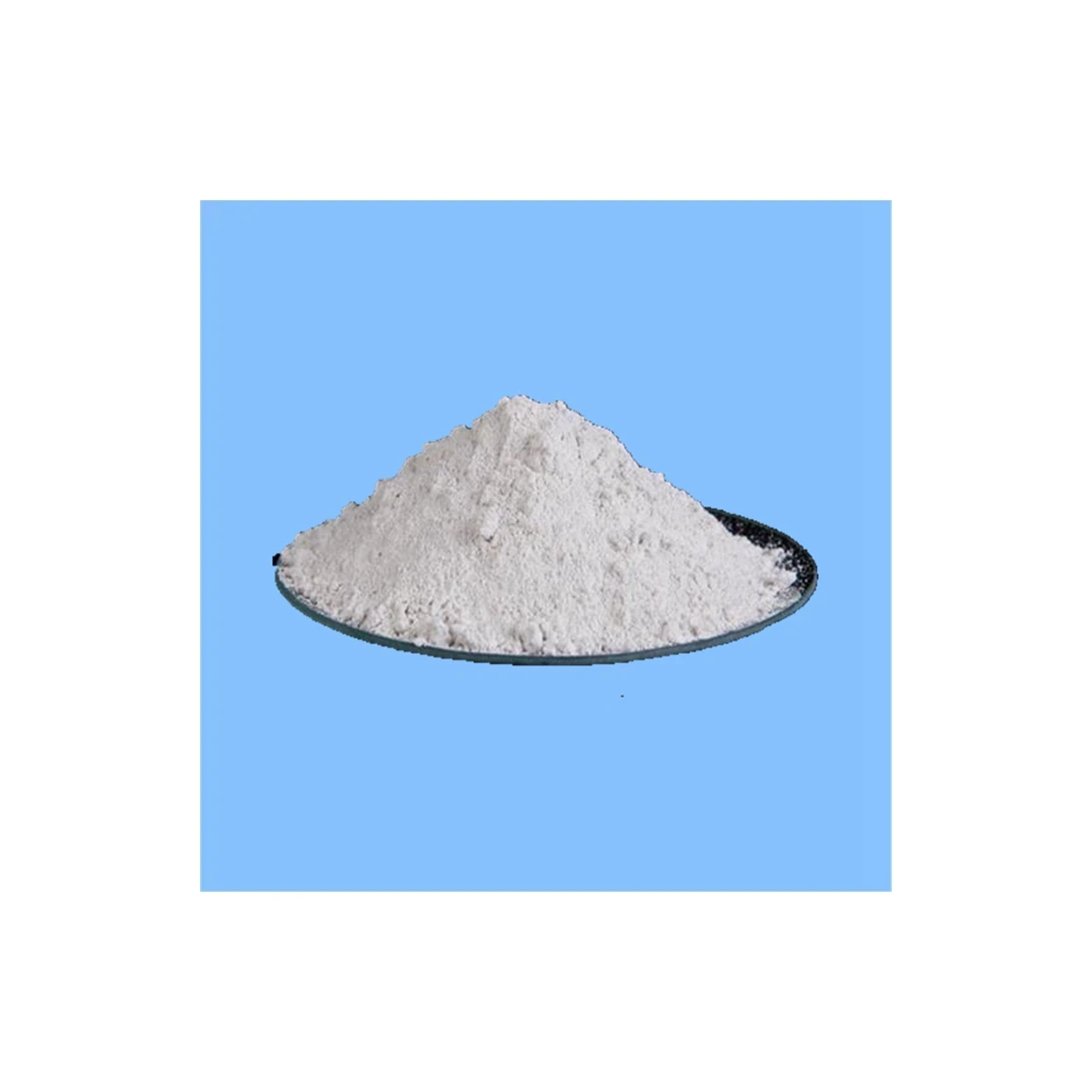 
Durable using low price popular product Inorganics white magnesium oxide powder special for cable 