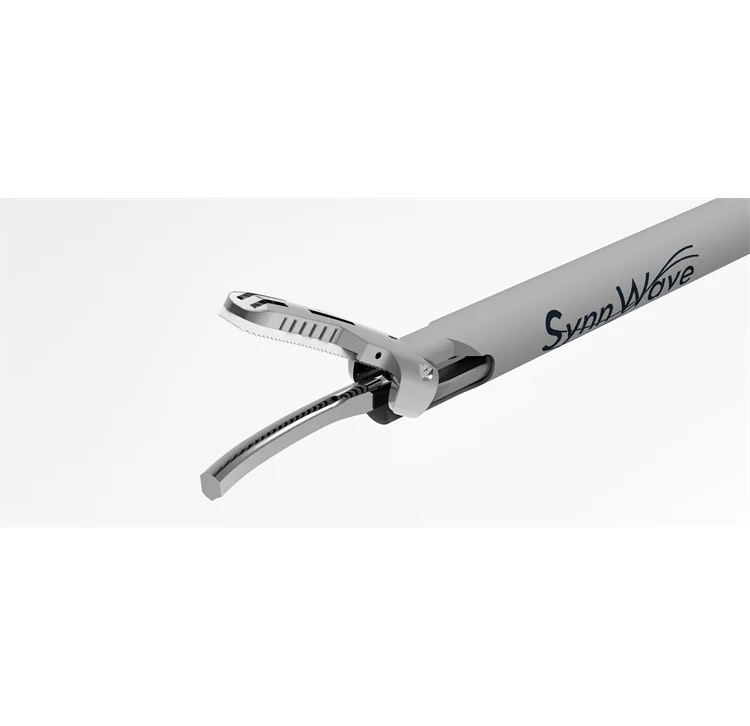 Ultrasonic Scalpel Generator Factory Direct Sales Of Abdominal Surgery Cell Cutting Ultrasonic Scalpel