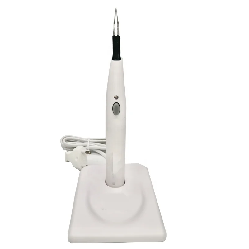 Dental product Gutta Teeth Whitening Oral Hygiene  Equipment gutta percha cutter Low price