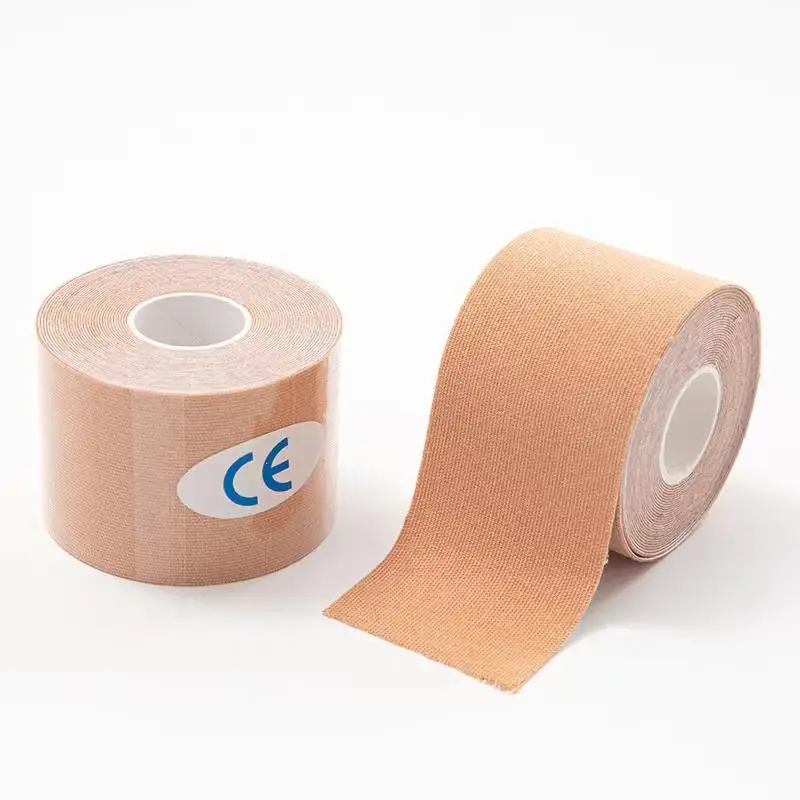 Breast Lift Stickers Bra Tape Boob Up Invisible Fit 3D Nipple Cover Breast Protector