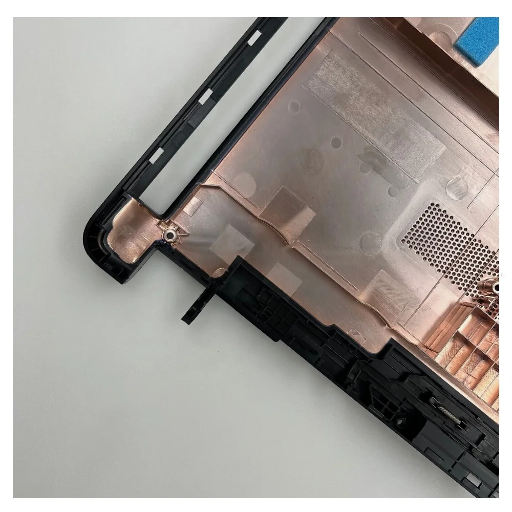 Manufacturer laptop bottom cover for HP Pavilion 250 G6 255 G6 15T-BR 15T-BS 15Z-BW 15-BS 15-BW  924901-001