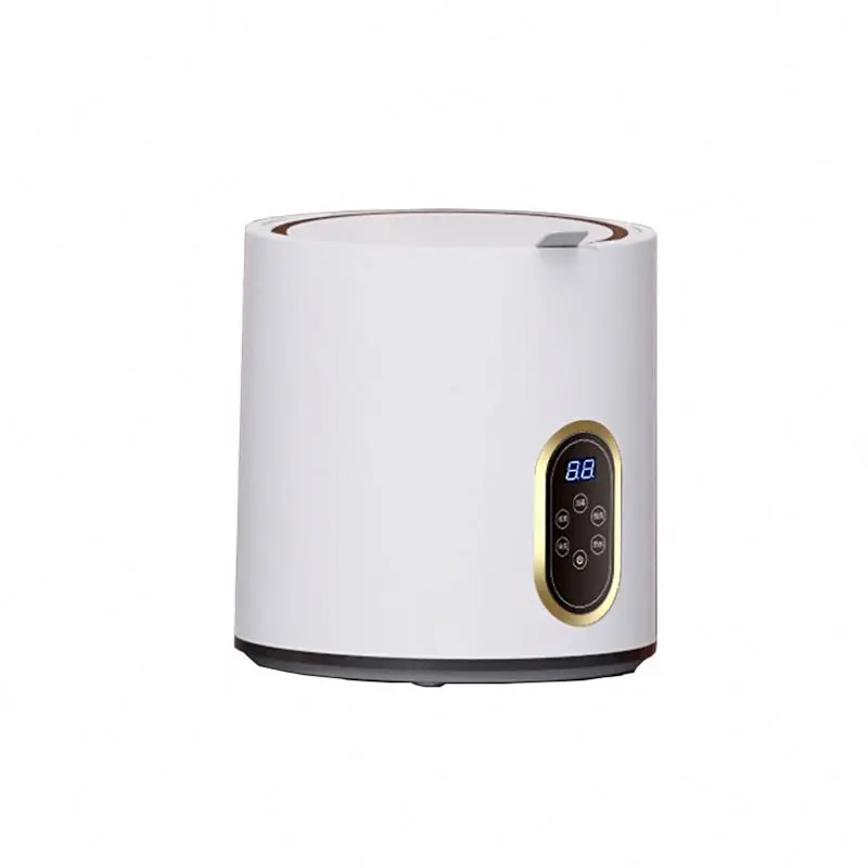 CE approved car power supplier baby washer dryer with dryer