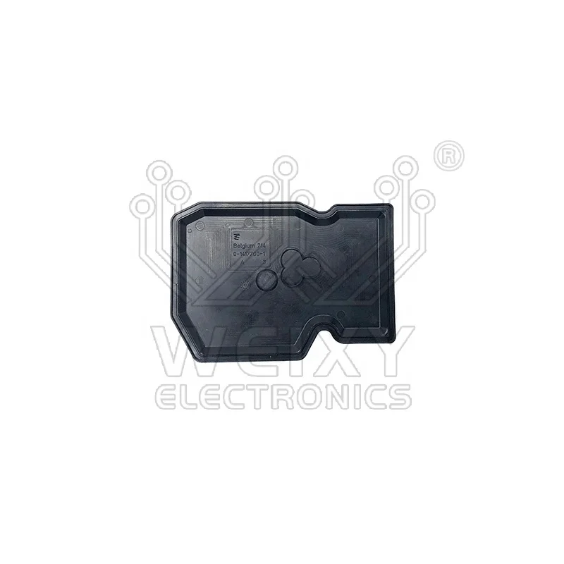 Автомобильный корпус ABS ESP тип 1