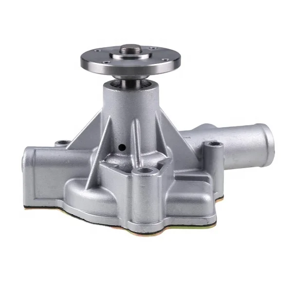 Water Pump 21010-L1125 21010-L1100 for Nissan Forklift H20