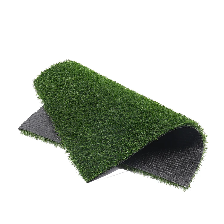 Top qualtity outdoor artificial grass lawn carpet