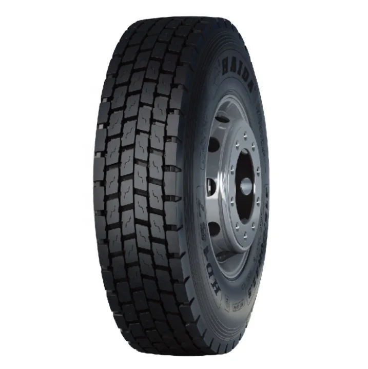 Шины зимние HAIDA 205/55r16 225/45r18 шины высокого качества в