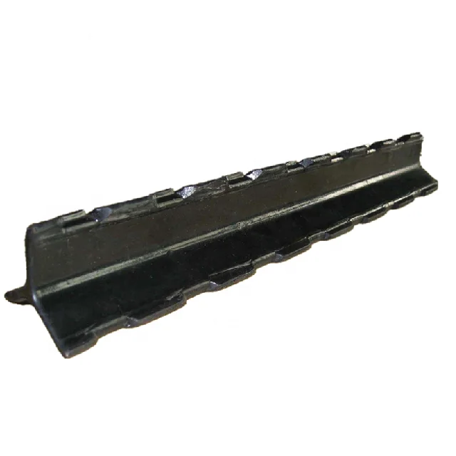 8ft painted T post for deer fence, field fence/ T bar field fence post for farm fence/T metal pickets