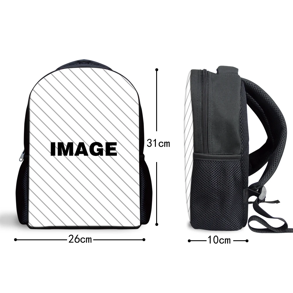 
Wholesale Backpack For Primary School Student Foot Ball Design Baby Cheap School Backpack Fashion Kids Backpack School Bags 