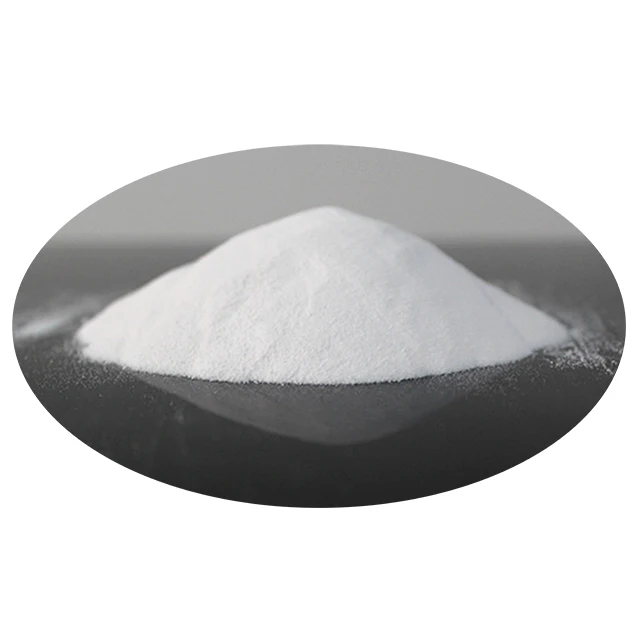 Zinc sulfate monohydrate at wholesale Price H2O4S.H2O.Zn 7446-19-7