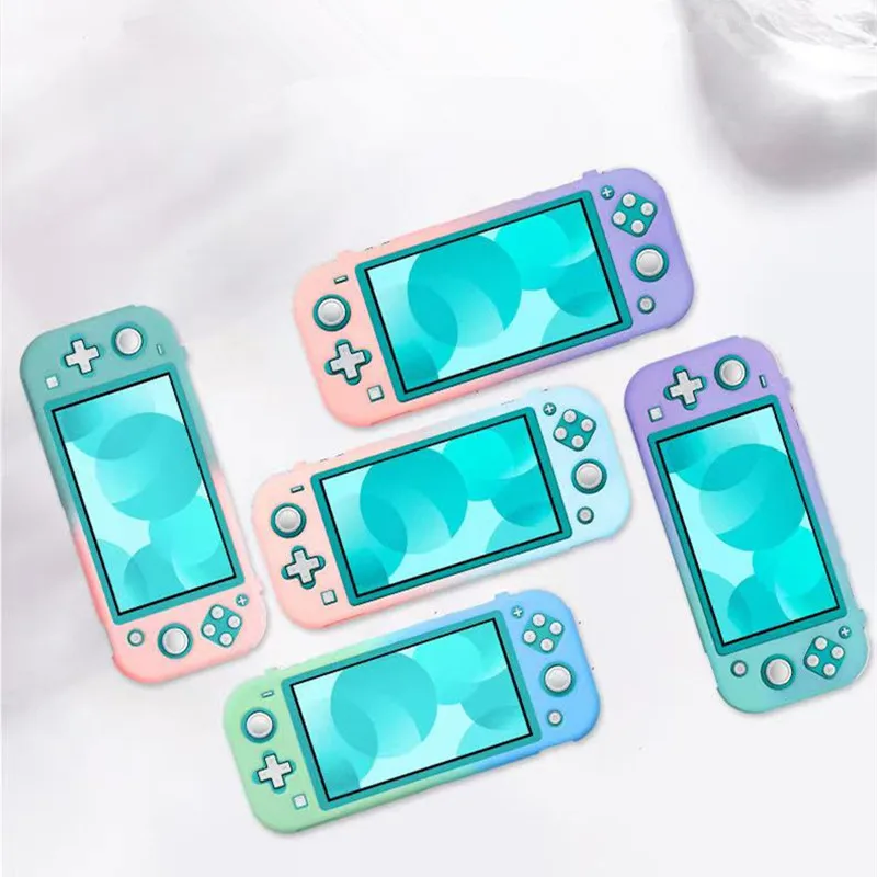 switch lite-1_