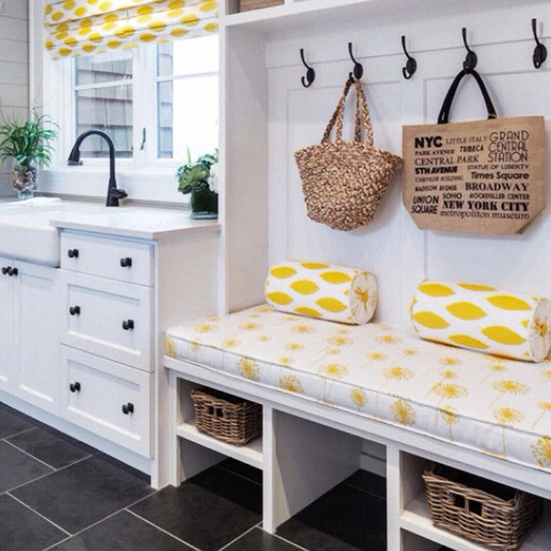 250g White Color Water-proof and Mildew-proof Water-based Woodwork Paint Craft Paints for Home Furniture Building Coating