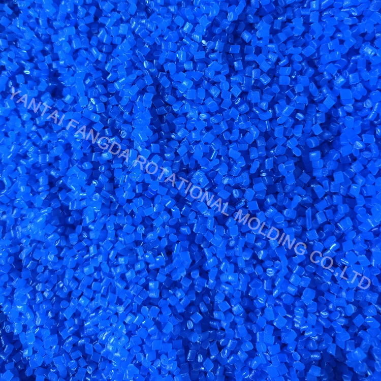 lldpe powder for rotomolding thermoplastic PE Polyethylene powder