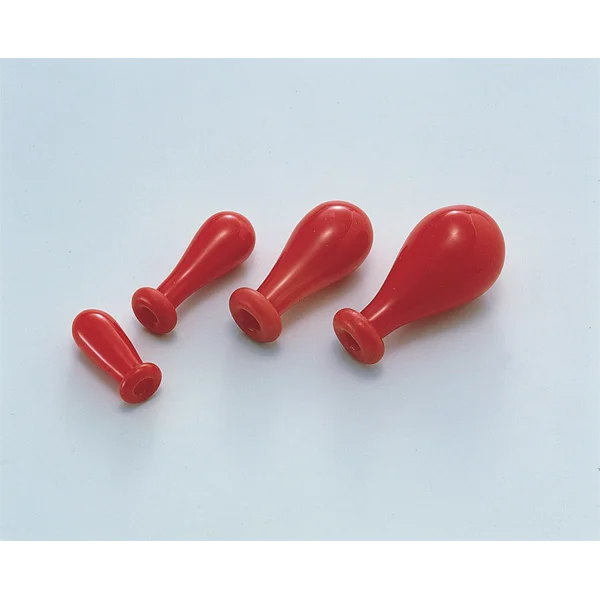 Measuring Samples Manufacturers In Japan Tips Bottle Pipette