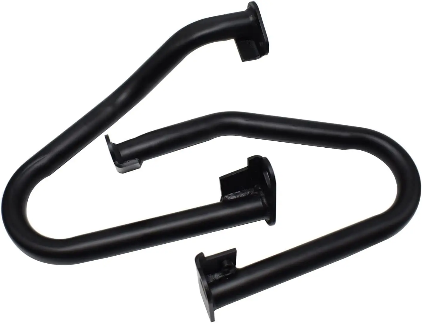 Engine Guard Highway Crash Bars Falling  Compatible for Honda Rebel 1100 CMX1100 CMX 1100