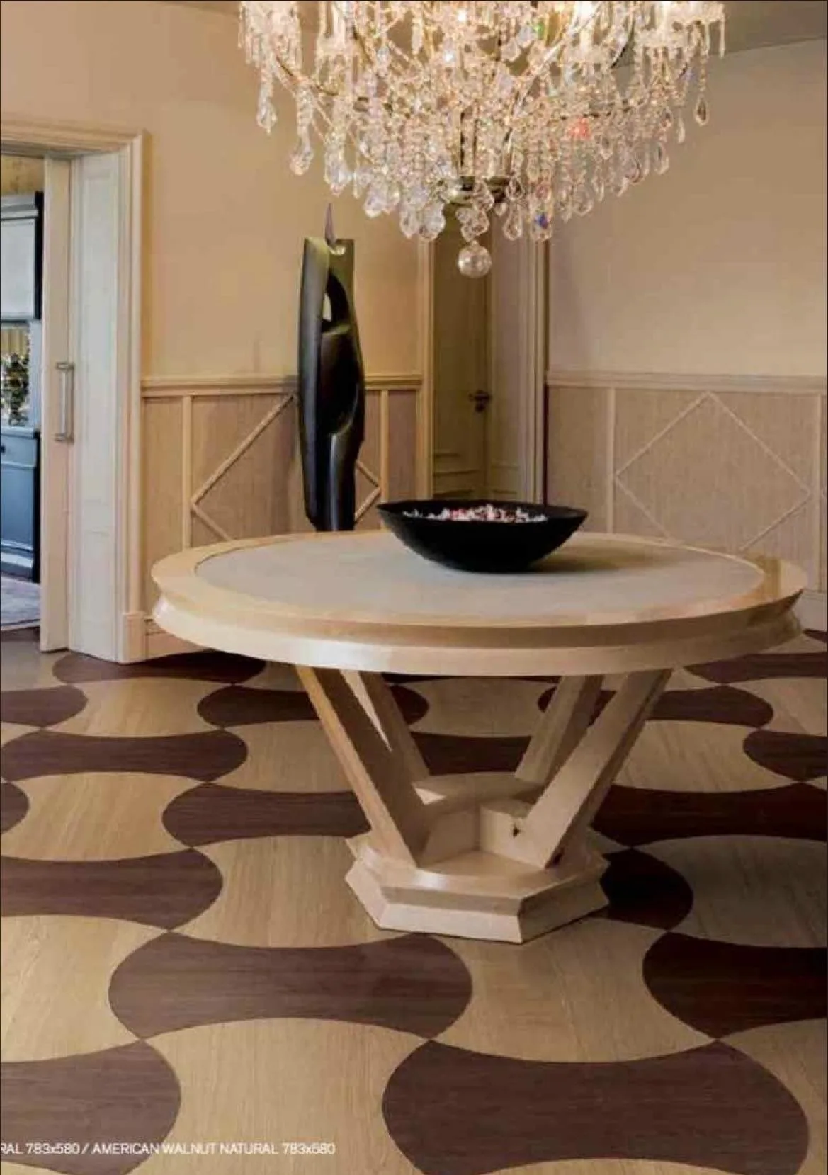 art parquet French versailles solid oak flooring parkett wood floor parquet