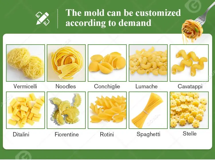 Pasta product line-04