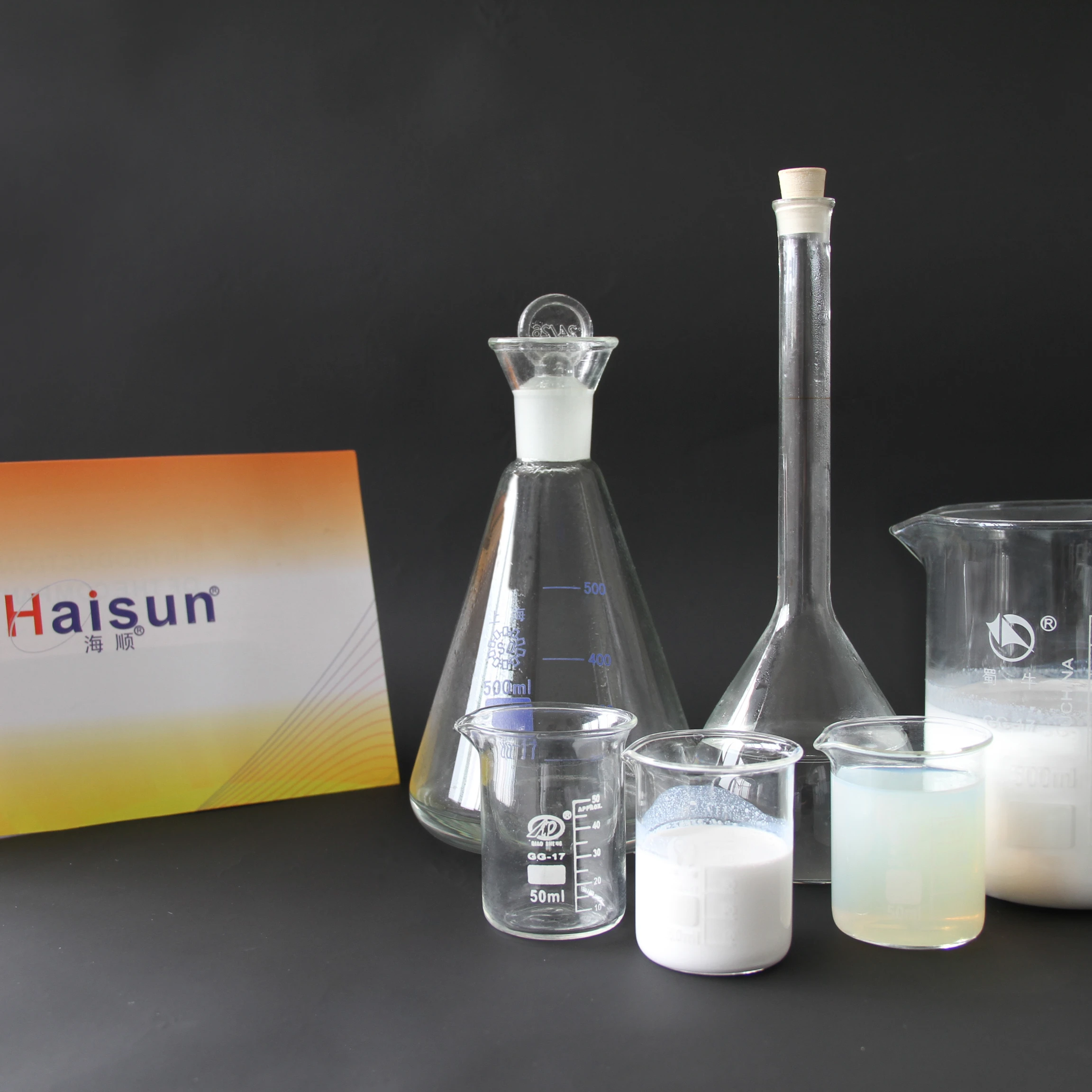 
water base PUD polyurethane dispersion HMP-1503 