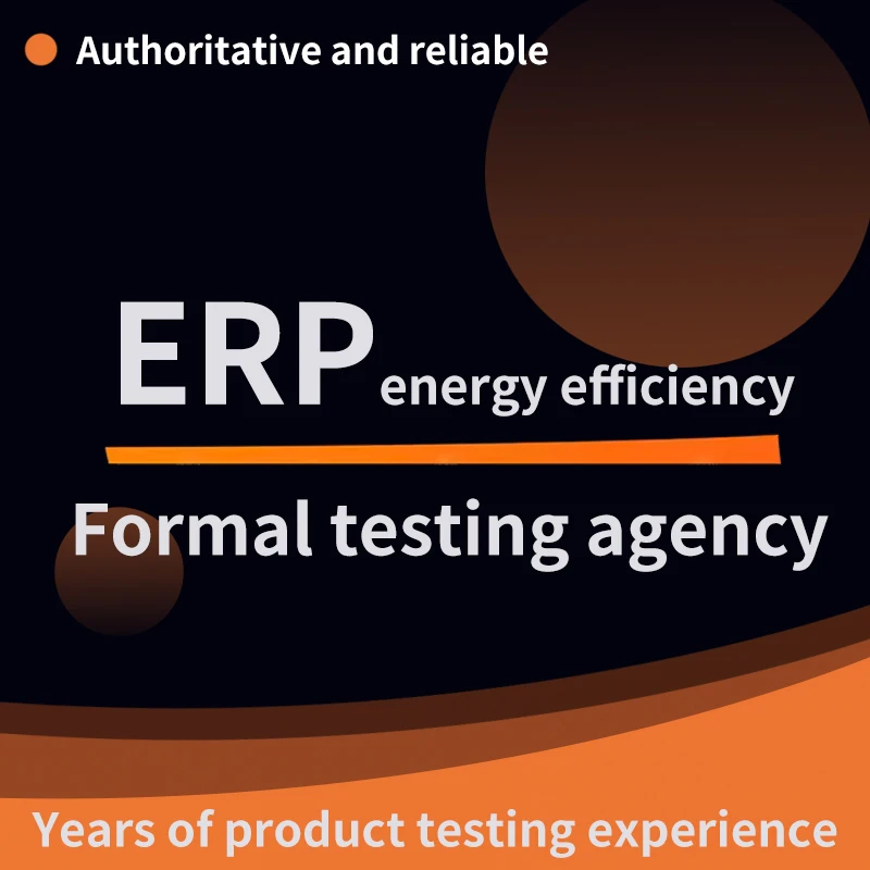 AMZ Germany France EPR registration battery law packaging WEEE law producer responsibility extended compliance certification