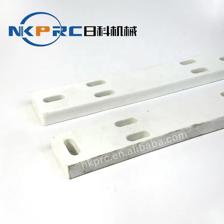 NKPRC RK-1026 High frequency ceramic insulation board