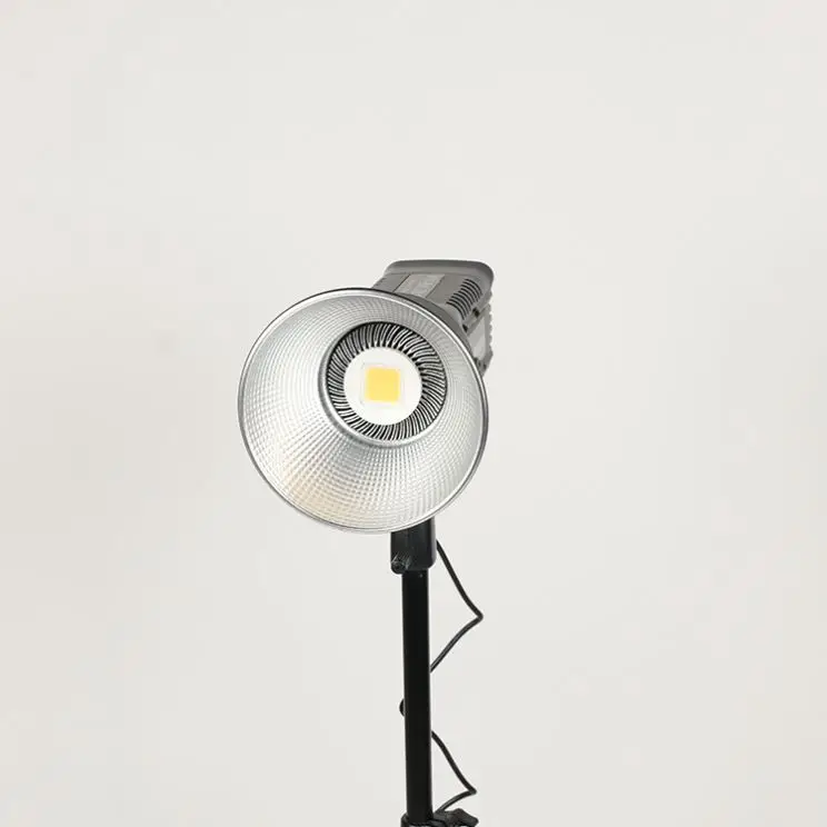 China Deetin  Photography Accessories Photo Studio Video Studio Flash Light for Portrait Shooting